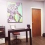 Photo of Beauty Dungeon