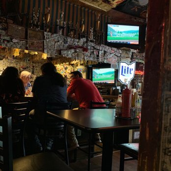 The Thurman Cafe - The Bar / Dining Room - Bars Near Me - Columbus, Ohio The Thurman Cafe - The Bar / Dining Room - Bars Near Me - Columbus, Ohio
