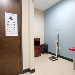 Health One Family Medicine