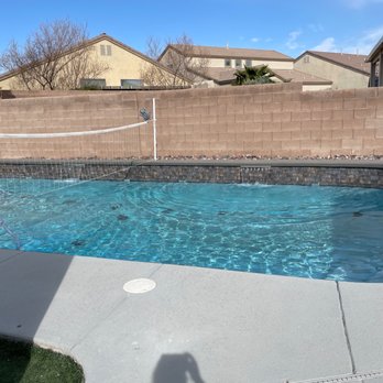 ReVamp Custom Pools - Tile work - Pool & Hot Tub Service Near Me - Las Vegas, Nevada