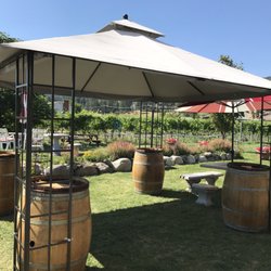 Ciao Bella Winery