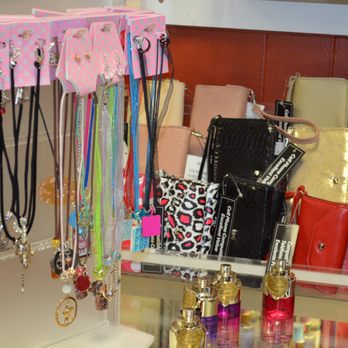MCoconutz - Accessories Near Me - Maquoketa, Iowa MCoconutz - Accessories Near Me - Maquoketa, Iowa