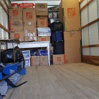 Awesome Moving - Movers Near Me Awesome Moving - Movers Near Me