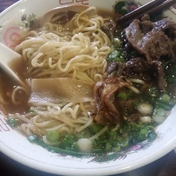 Maki - Shoyu Ramen - Sushi Bars Near Me - Rockville, Maryland Maki - Shoyu Ramen - Sushi Bars Near Me - Rockville, Maryland