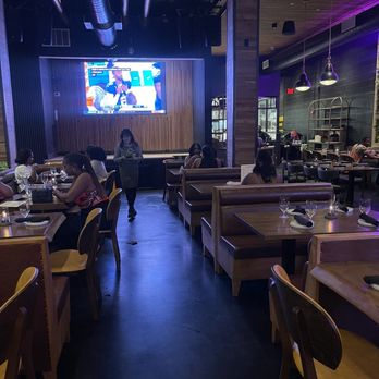 Citizens and Culture - Burgers Near Me - Silver Spring, Maryland Citizens and Culture - Burgers Near Me - Silver Spring, Maryland