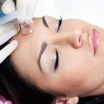 Glow to Go Durango - Skin Care Near Me - Durango, Colorado Glow to Go Durango - Skin Care Near Me - Durango, Colorado