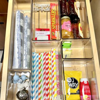 Professional Organizing Plus - Home Organization Near Me - Phoenix, Arizona