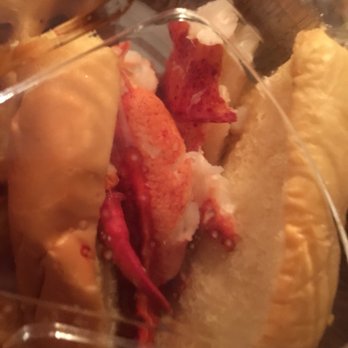 Lobster House Joe's - Seafood Near Me - Staten Island, New York
