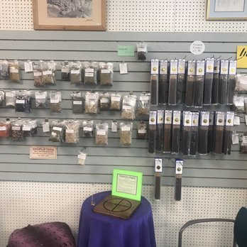 Kindred Spirit - Incense, spices and Sage - Jewelry Near Me - Norfolk, Virginia Kindred Spirit - Incense, spices and Sage - Jewelry Near Me - Norfolk, Virginia