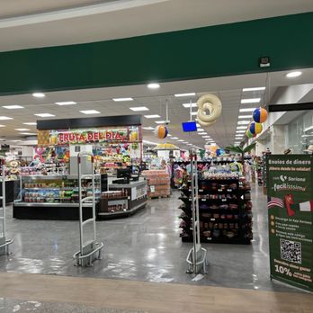 Soriana - Grocery Near Me - Cancún, ROO Soriana - Grocery Near Me - Cancún, ROO