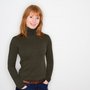 Photo of Stephanie Moe