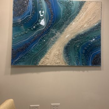 Gill Aesthetic Institute - Medical Spas Near Me - Lodi, California Gill Aesthetic Institute - Medical Spas Near Me - Lodi, California