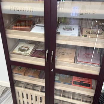 HotBox SmokeShop - Premium cigars - Vape Shops Near Me - Marion, Arkansas HotBox SmokeShop - Premium cigars - Vape Shops Near Me - Marion, Arkansas