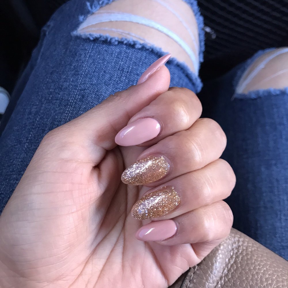 Pure Nails Spa - Dec. 29, 2018 - Nail Salons Near Me - Wildomar, California Pure Nails Spa - Dec. 29, 2018 - Nail Salons Near Me - Wildomar, California
