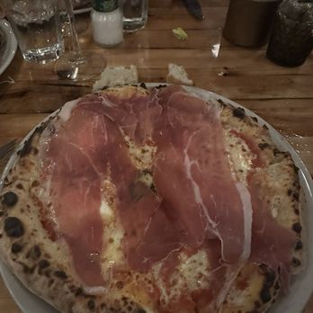 Onlywood Grill - Dolce Parma Pizza - Italian Near Me - Key West, Florida Onlywood Grill - Dolce Parma Pizza - Italian Near Me - Key West, Florida
