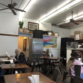 Don Rene Taqueria - Tacos Near Me - Milford, Connecticut Don Rene Taqueria - Tacos Near Me - Milford, Connecticut