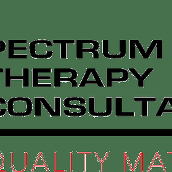Spectrum Therapy Consultants - Physical Therapy Near Me - El Paso, Texas Spectrum Therapy Consultants - Physical Therapy Near Me - El Paso, Texas
