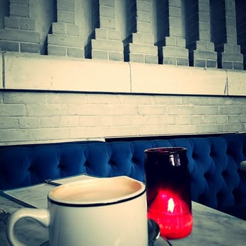 Ocho - Lounges Near Me - San Antonio, Texas