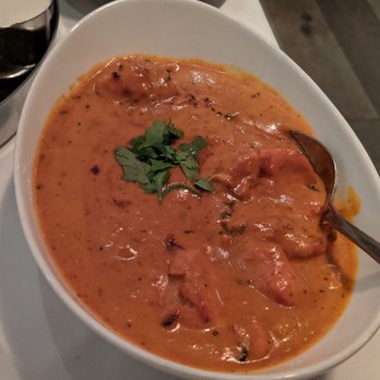 RaaSa Indian Cuisine - Chicken Tikka Masala - Indian Near Me - Elmsford, New York RaaSa Indian Cuisine - Chicken Tikka Masala - Indian Near Me - Elmsford, New York