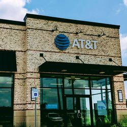 AT&T Store - AT&T Store