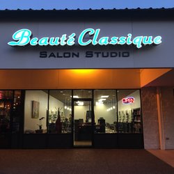 Beaute Classique