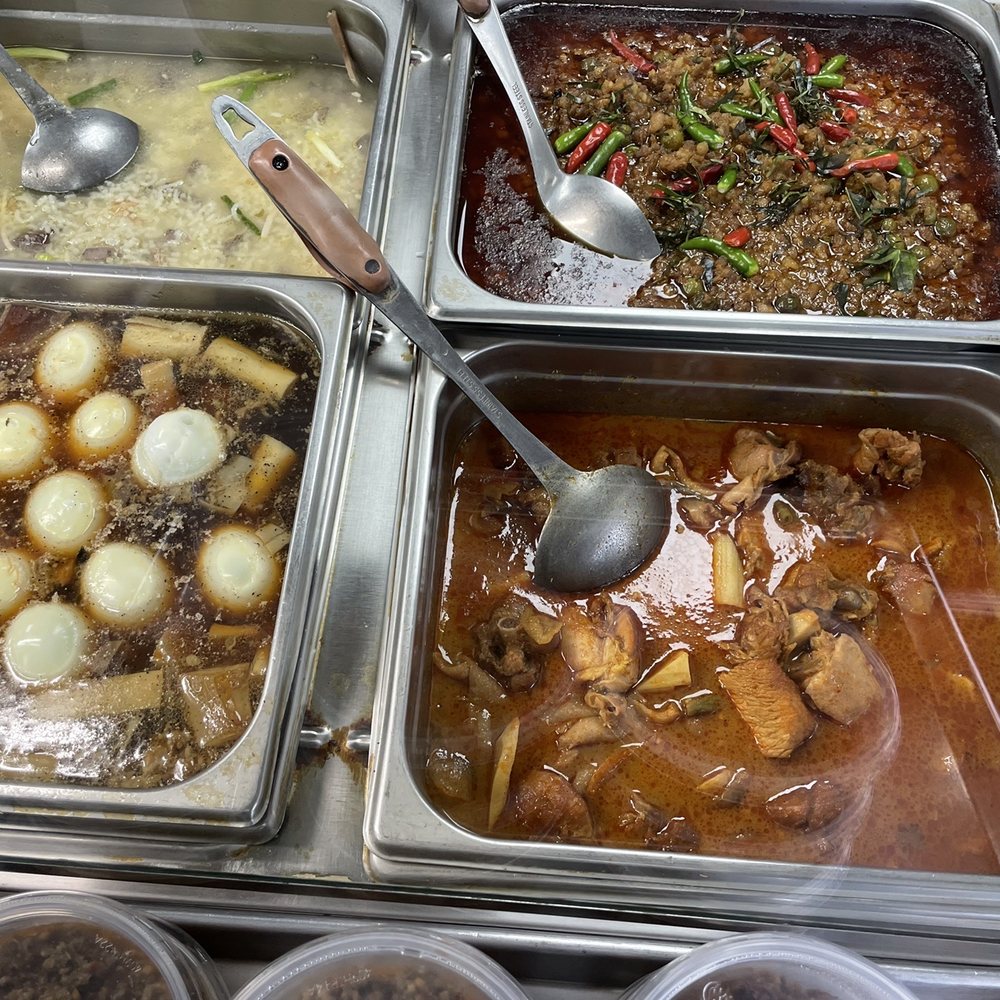 Rhode Island yummy - Authentic Cambodian Food - Cambodian Near Me - Providence, Rhode Island Rhode Island yummy - Authentic Cambodian Food - Cambodian Near Me - Providence, Rhode Island