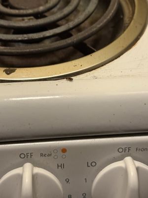 Ohia Waikiki Studio Suites by null