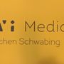 Photo of avi medical Schwabing