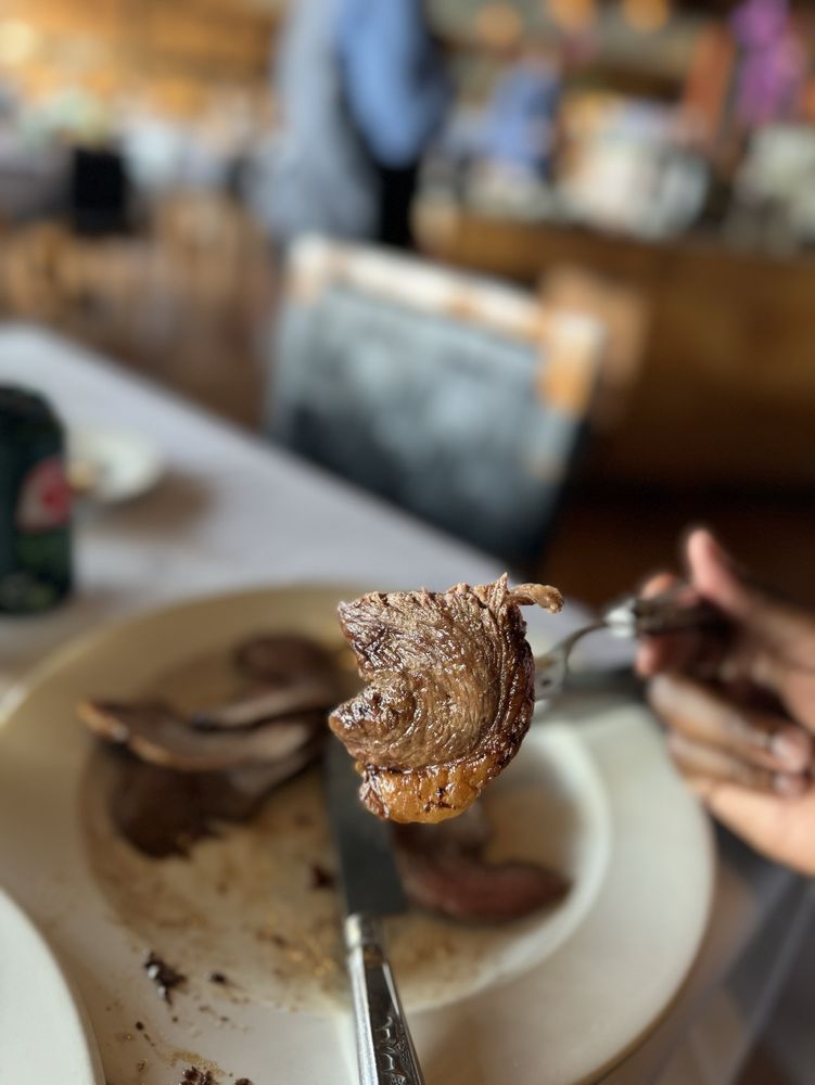Fogo de Chão