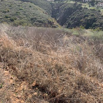 Ridgeline Trailhead - Really!? This is Carlsbad! - Parks Near Me - San Marcos, California Ridgeline Trailhead - Really!? This is Carlsbad! - Parks Near Me - San Marcos, California