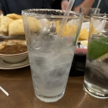 Sadie's - Margarita - New Mexican Cuisine Near Me - Albuquerque, New Mexico
