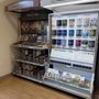 Photo of Sherwin-Williams Paint Store