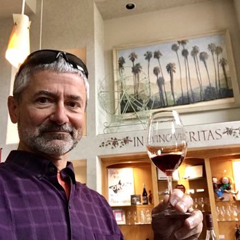 Brandborg Vineyard & Winery - Pinot Noir - Wineries Near Me - Elkton, Oregon