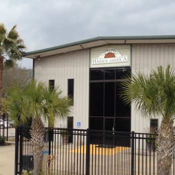Harbor America - Corporate headquarters - Business Consulting Near Me - Humble, Texas Harbor America - Corporate headquarters - Business Consulting Near Me - Humble, Texas