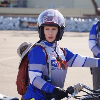 TEAM Arizona - Driving Schools Near Me - Gilbert, Arizona TEAM Arizona - Driving Schools Near Me - Gilbert, Arizona