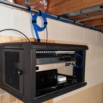 Security Solutions - Security Systems Near Me - San Diego, California Security Solutions - Security Systems Near Me - San Diego, California