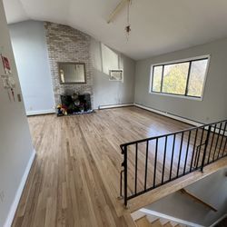 Artwood Floors
