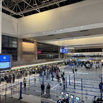 LAX Terminal 4 - Airport Terminals Near Me - Los Angeles, California LAX Terminal 4 - Airport Terminals Near Me - Los Angeles, California