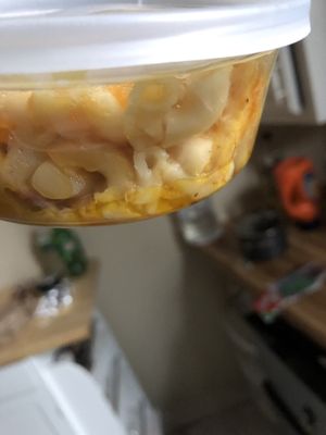 Golden Krust Caribbean Restaurant by null