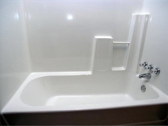 AAA Resurfacing - countertop fabricator in Oklahoma City, OK
