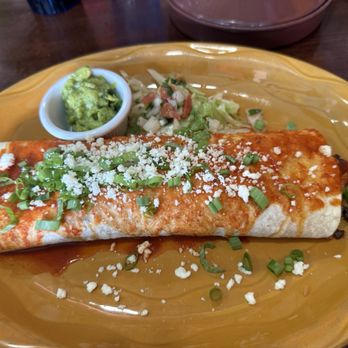 Mazatlan - Loco Burrito - Mexican Near Me - Framingham, Massachusetts Mazatlan - Loco Burrito - Mexican Near Me - Framingham, Massachusetts