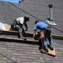 Photo of Raintight General Contracting