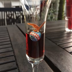 Gaststätte Zum Würzburger
