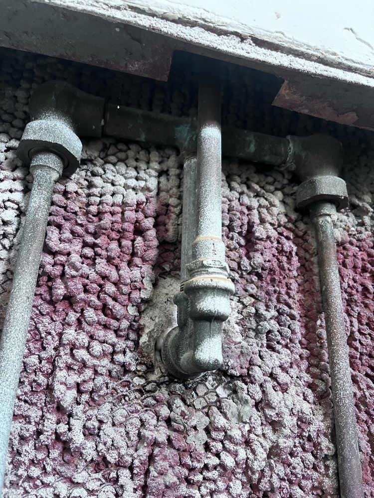 Slide of Imfly Volaro