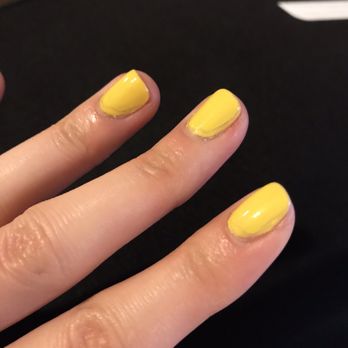 DKM Nails - ... sigh - Nail Salons Near Me - Houston, Texas