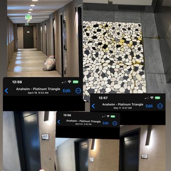 Rise Apartments - Filthy neighbors leaving unsanitary trash every day for days outside their door - Apartments Near Me - Anaheim, California Rise Apartments - Filthy neighbors leaving unsanitary trash every day for days outside their door - Apartments Near Me - Anaheim, California