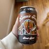 Alaskan Burger & Brew gift card