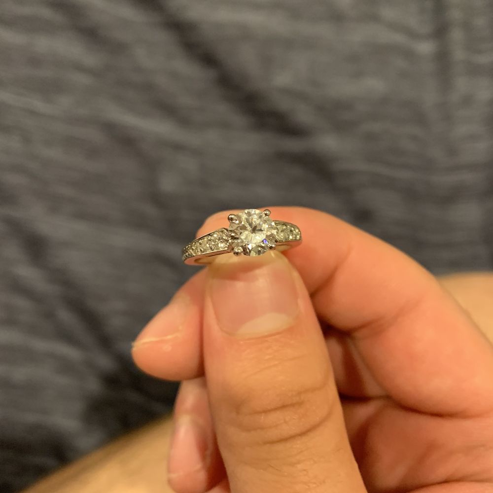 CELINE’S JEWELRY 33 Photos & 34 Reviews 5 S Wabash Ave, Chicago, IL Yelp