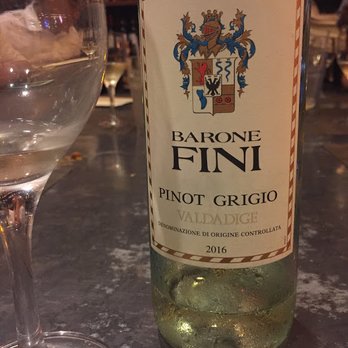 Francoli Gourmet - Tonight's libation - Italian Near Me - Orange, California Francoli Gourmet - Tonight's libation - Italian Near Me - Orange, California