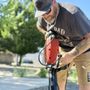 Photo of Tuff As Nails Construction